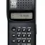 BC-245XLT