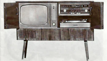 Беларусь-7 (1964) 0