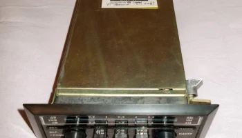 Блюз-301 (1985) 10