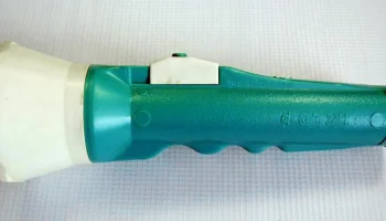 БН-0-004 (1991) 3