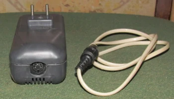 БПСУ (1990) 4
