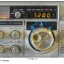 FT-107M