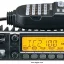 IC-2100H