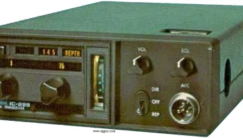 IC-225 0
