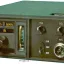 IC-225