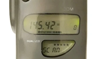 IC-P2A 0
