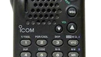 IC-T42A 0