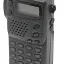 IC-T7E