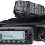 ID-4100A