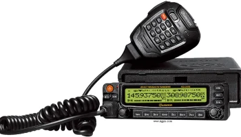 KG-UVR5 0
