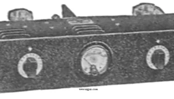 No.90800 0