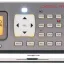 PSR-600 PSR-600