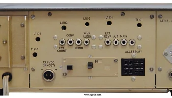 R-7 1