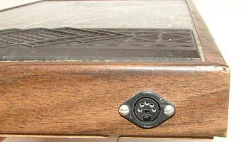 Русь-201 (1983) 6