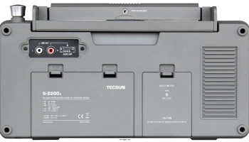 S-2200x 5