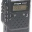 SY-501