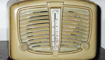 T-834 (1948) 0