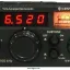 TR-7625