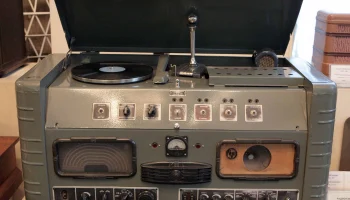 ТУ-50 (1955) 2