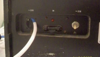 УО-4-2 (1989) 3