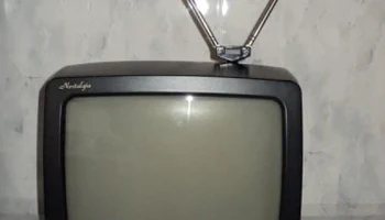 Витязь 34ТБ-401Д-2 (1999) 1