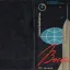 Восток (1960)
