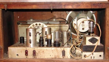 VV-663 (1952) 7