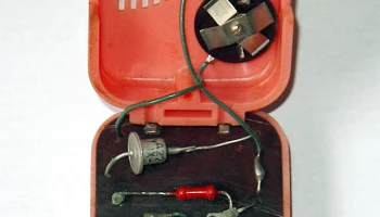 ЗУ-1 (1961) 2