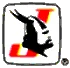 241-0392-002 0