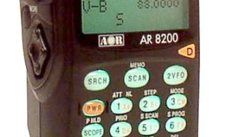 AR-8200D 0