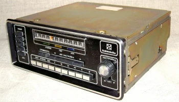 АВ-75 (1975) 1