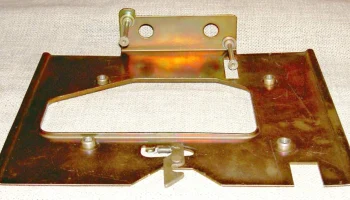 АВ-75 (1975) 18