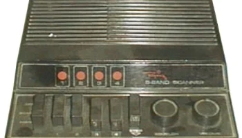 C-403 0