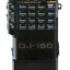 DJ-160T