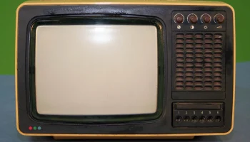 Электроника 25ТЦ-313Д (1985) 0