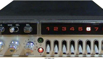 FB-16 1