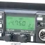 IC-28A
