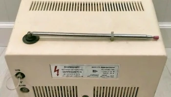 Лазурь ВК8071 6