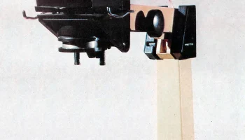 Ленинград-6 (1978) 0