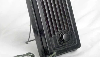 Малыш (1951) 0