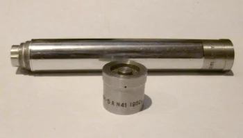 МК-5А (1962) 1