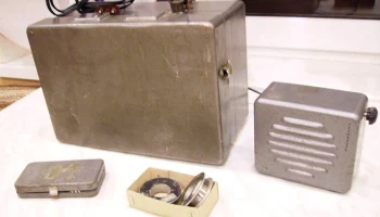 МН-61 (1961) 0