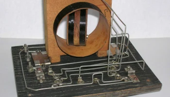 П-8 (1928) 4