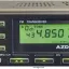 PCS-6300