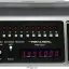 Pro 2001 Pro 2001