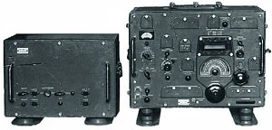 Р-251 (1954) 1