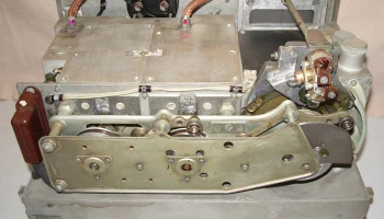 Р-314 (1956) 5