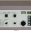 R-5001