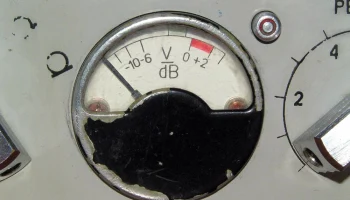 Репортёр-5 (1965) 16