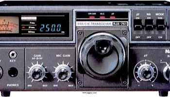 RJX-751 0